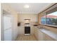 Villa 4/40 Lyndhurst Drive, Bomaderry NSW 2541