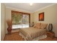 Villa 4/40 Lyndhurst Drive, Bomaderry NSW 2541