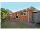 Villa 4/40 Lyndhurst Drive, Bomaderry NSW 2541