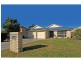 22 Hibiscus Place, Bomaderry NSW 2541