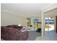 22 Hibiscus Place, Bomaderry NSW 2541