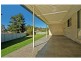 22 Hibiscus Place, Bomaderry NSW 2541
