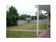 10 Gardenia Crescent, Bomaderry NSW 2541