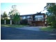 33 Walsh Crescent, North Nowra NSW 2541