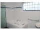33 Walsh Crescent, North Nowra NSW 2541