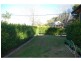 33 Walsh Crescent, North Nowra NSW 2541