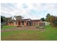 12 Halstead Place, Bomaderry NSW 2541