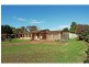 12 Halstead Place, Bomaderry NSW 2541