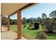 12 Halstead Place, Bomaderry NSW 2541