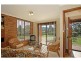 12 Halstead Place, Bomaderry NSW 2541