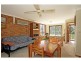 12 Halstead Place, Bomaderry NSW 2541
