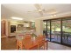 12 Halstead Place, Bomaderry NSW 2541