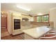 12 Halstead Place, Bomaderry NSW 2541