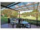 12 Halstead Place, Bomaderry NSW 2541