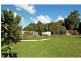 12 Halstead Place, Bomaderry NSW 2541