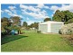 12 Halstead Place, Bomaderry NSW 2541