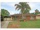 29 Coconut Drive, North Nowra NSW 2541