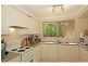 29 Coconut Drive, North Nowra NSW 2541