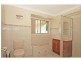 29 Coconut Drive, North Nowra NSW 2541