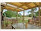 29 Coconut Drive, North Nowra NSW 2541