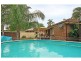 29 Coconut Drive, North Nowra NSW 2541