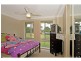 29 Coconut Drive, North Nowra NSW 2541
