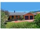 11 Binks Place, Cambewarra NSW 2540