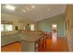 11 Binks Place, Cambewarra NSW 2540