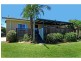 11 Binks Place, Cambewarra NSW 2540