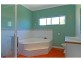 11 Binks Place, Cambewarra NSW 2540