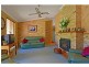 11 Binks Place, Cambewarra NSW 2540