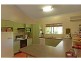 11 Binks Place, Cambewarra NSW 2540