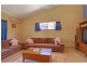 11 Binks Place, Cambewarra NSW 2540