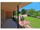 11 Binks Place, Cambewarra NSW 2540