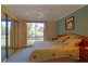 11 Binks Place, Cambewarra NSW 2540