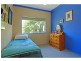 11 Binks Place, Cambewarra NSW 2540