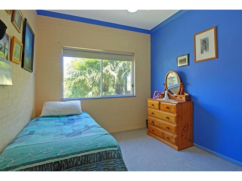 11 Binks Place, Cambewarra NSW 2540