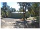 Lot 312 Wandean Road, Wandandian NSW 2540