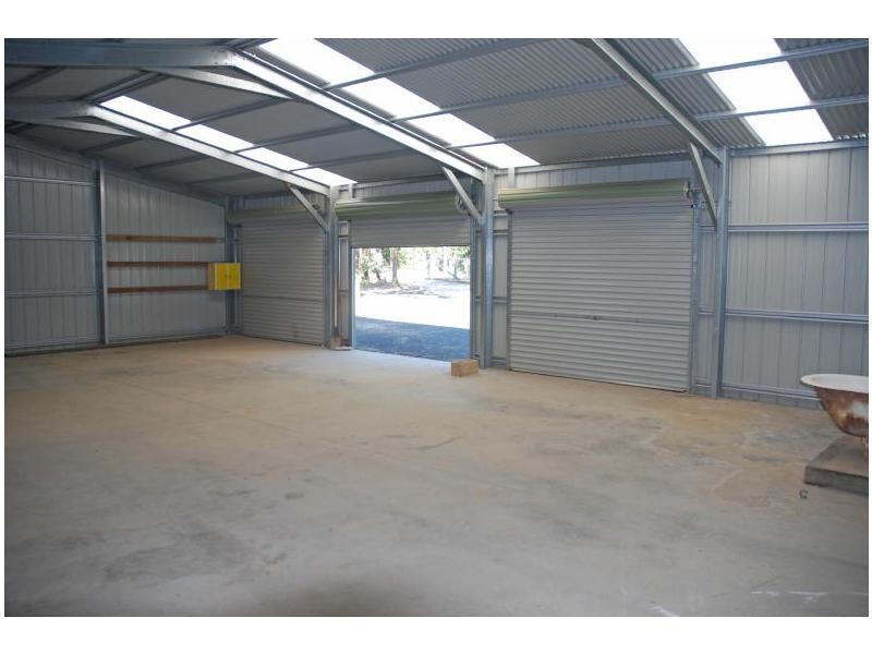 Lot 312 Wandean Road, Wandandian NSW 2540