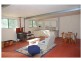 Lot 312 Wandean Road, Wandandian NSW 2540
