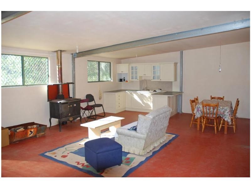 Lot 312 Wandean Road, Wandandian NSW 2540