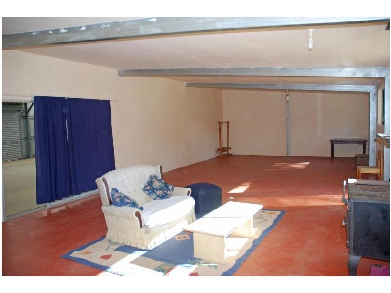 Lot 312 Wandean Road, Wandandian NSW 2540