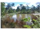 Lot 312 Wandean Road, Wandandian NSW 2540