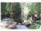 Lot 312 Wandean Road, Wandandian NSW 2540