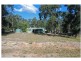 Lot 312 Wandean Road, Wandandian NSW 2540
