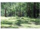 Lot 312 Wandean Road, Wandandian NSW 2540