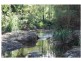 Lot 312 Wandean Road, Wandandian NSW 2540