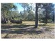Lot 312 Wandean Road, Wandandian NSW 2540