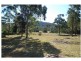 Lot 312 Wandean Road, Wandandian NSW 2540