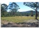Lot 312 Wandean Road, Wandandian NSW 2540